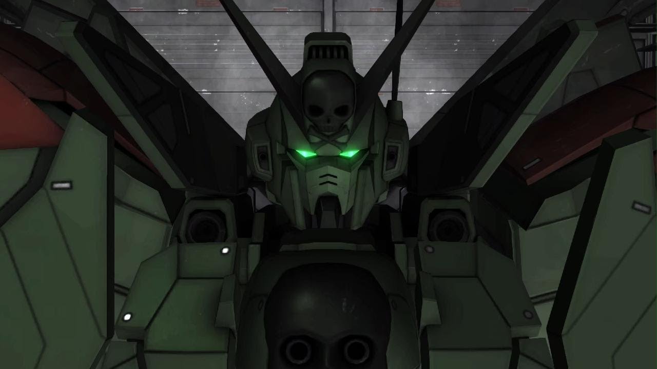 機動戦士ガンダム　バトルオペレーション２_20260306デイリーレート1