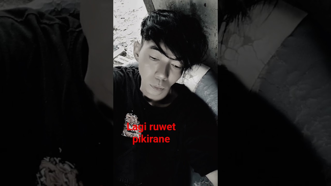 #shortsvideo #beritaterkini #beritalucu #horror #satusatuakusayangibu presetalightmotion