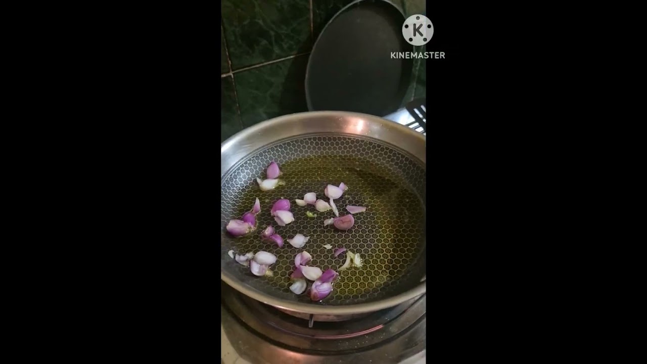 Easy Mutton Roast Recipe using Pressure cooker (4 WHISTLES)
