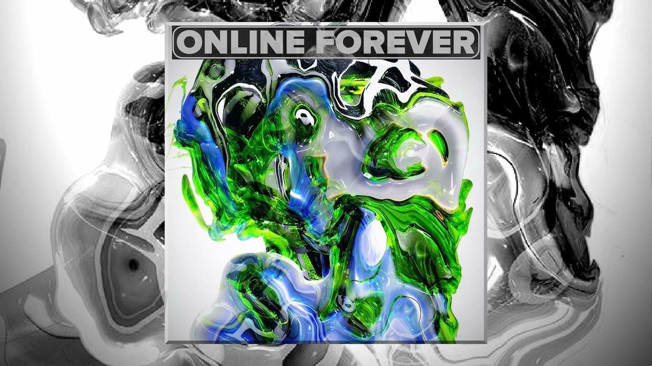 FREE Drake House/Rap Sample Pack/Loop Kit | Jumbo | Online Forever S3 Vol.42