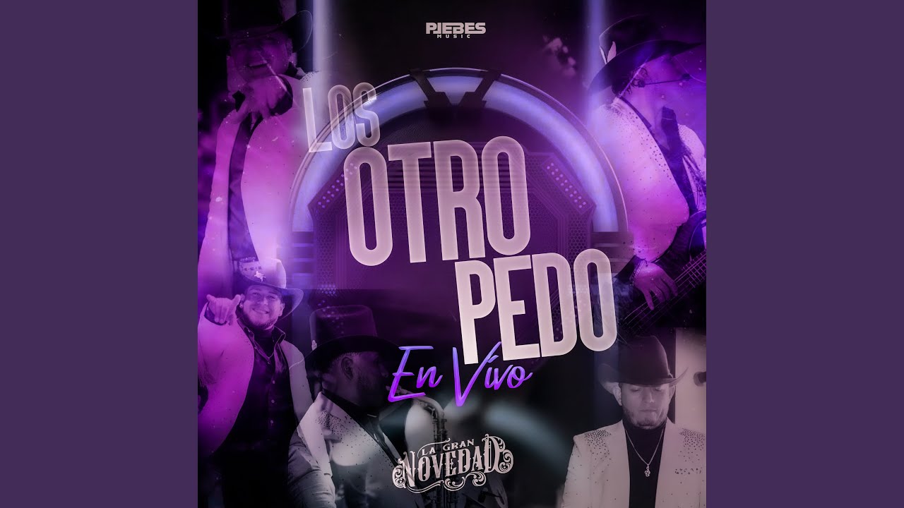 Escondidos (En Vivo)
