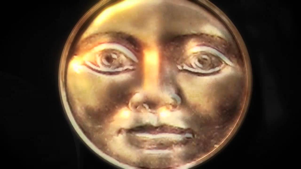 THE ECLIPSE BY JAQUET DROZ