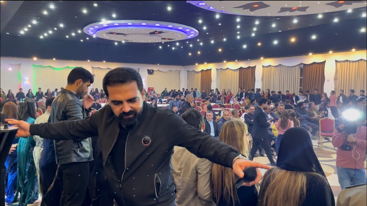ھەڤال کاوانی داواتا ھرکیا haval kawani new dawat