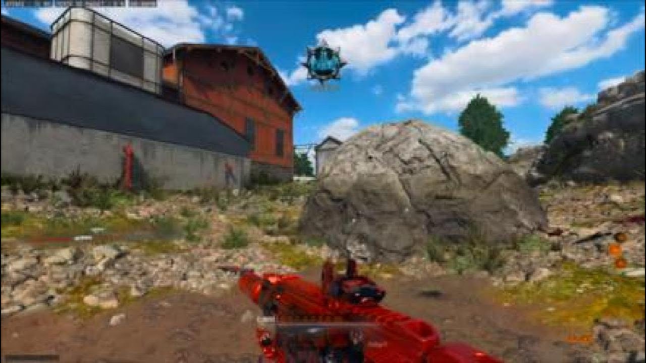 Best of the day - Black Ops 7 - Top 280 HC FFA
