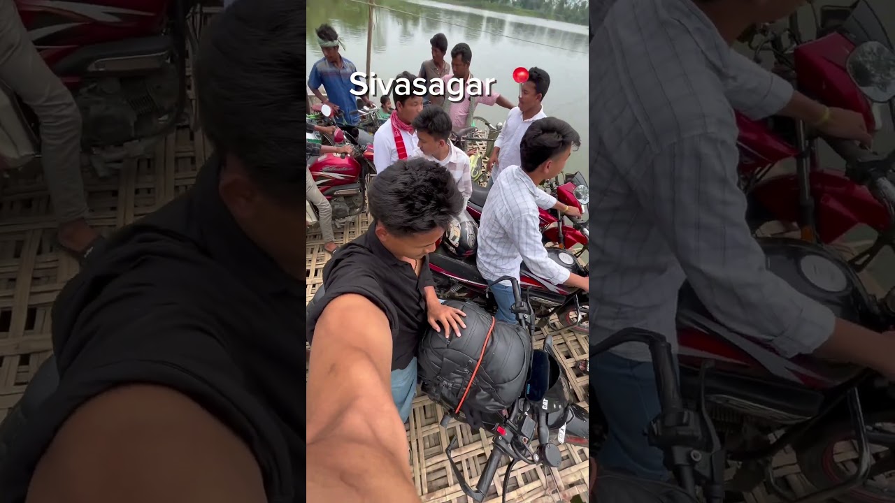 Mini vlog 😍🥰 