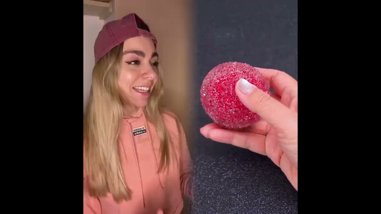 🤣👌👌👌2026 pov Must-Watch Crazy Clips Compilation #humor #fypシ #pov #fyp #foryou 😍😜