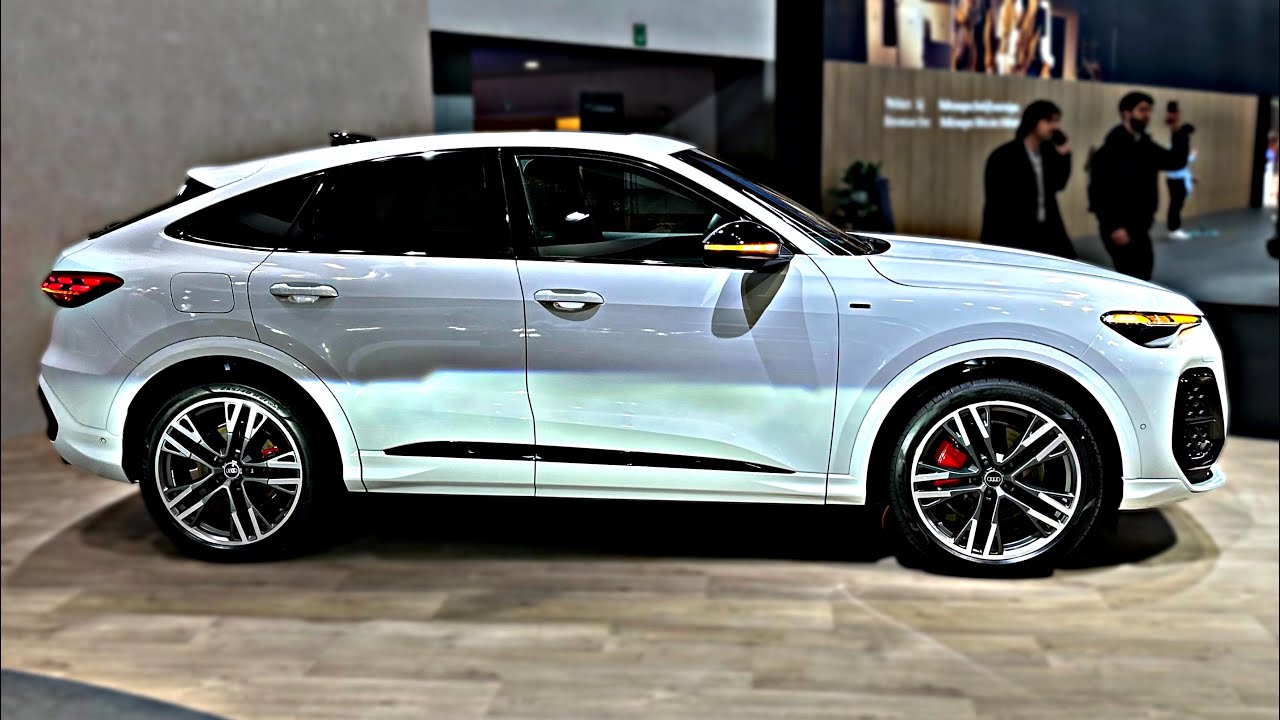 35 Best New Cars for Everyday Use (2026)