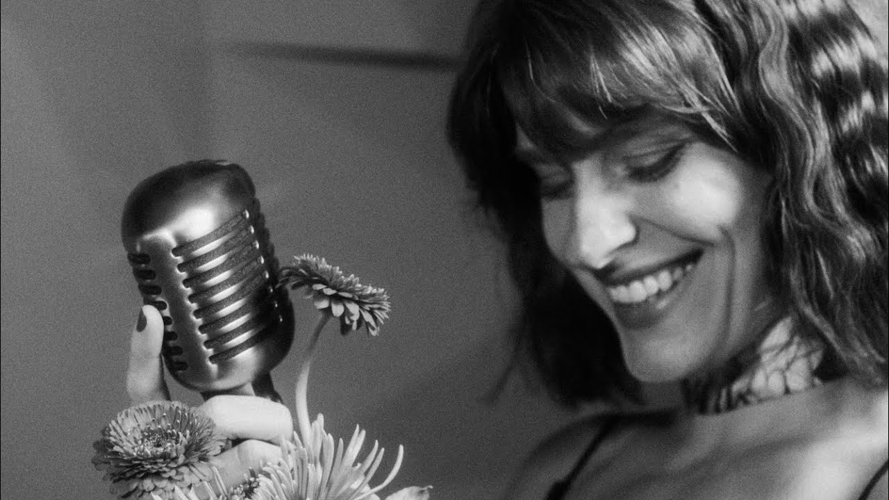 All the Things You Are – Jazz Standard | Versão Voz, Piano e Contrabaixo Acústico