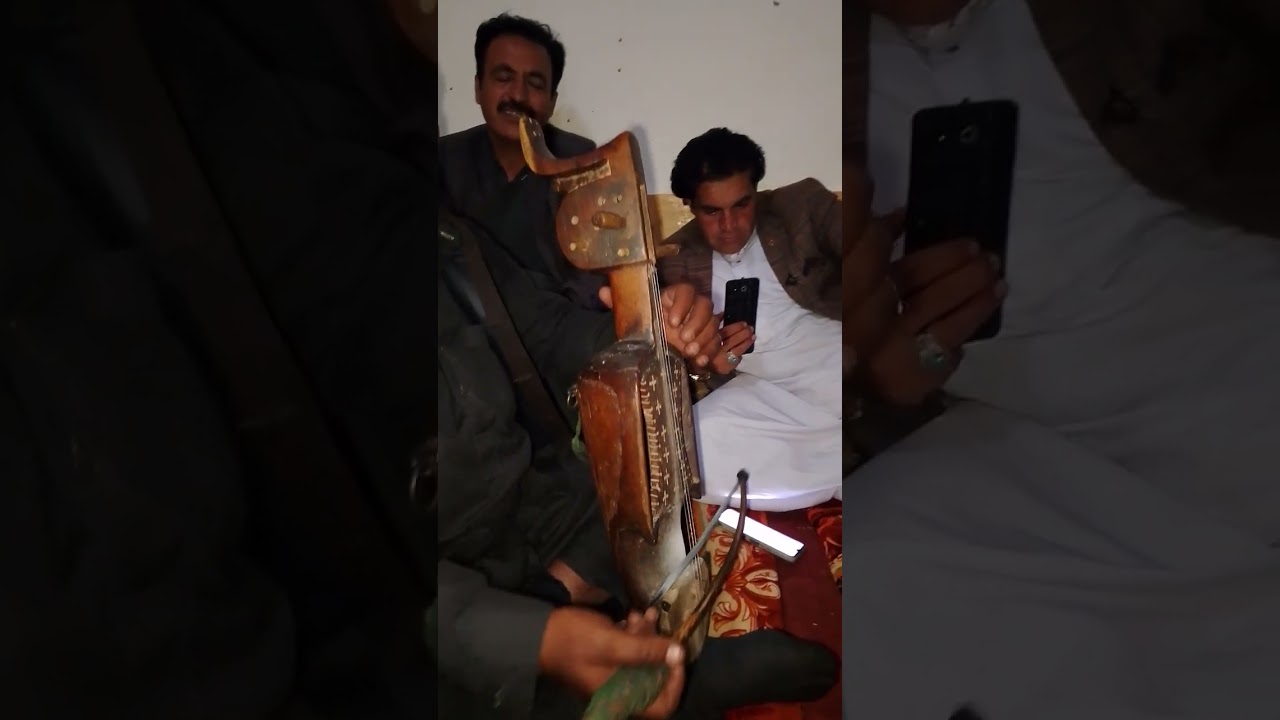Khondawara chaghaka qadar aostad.akhatar kozda