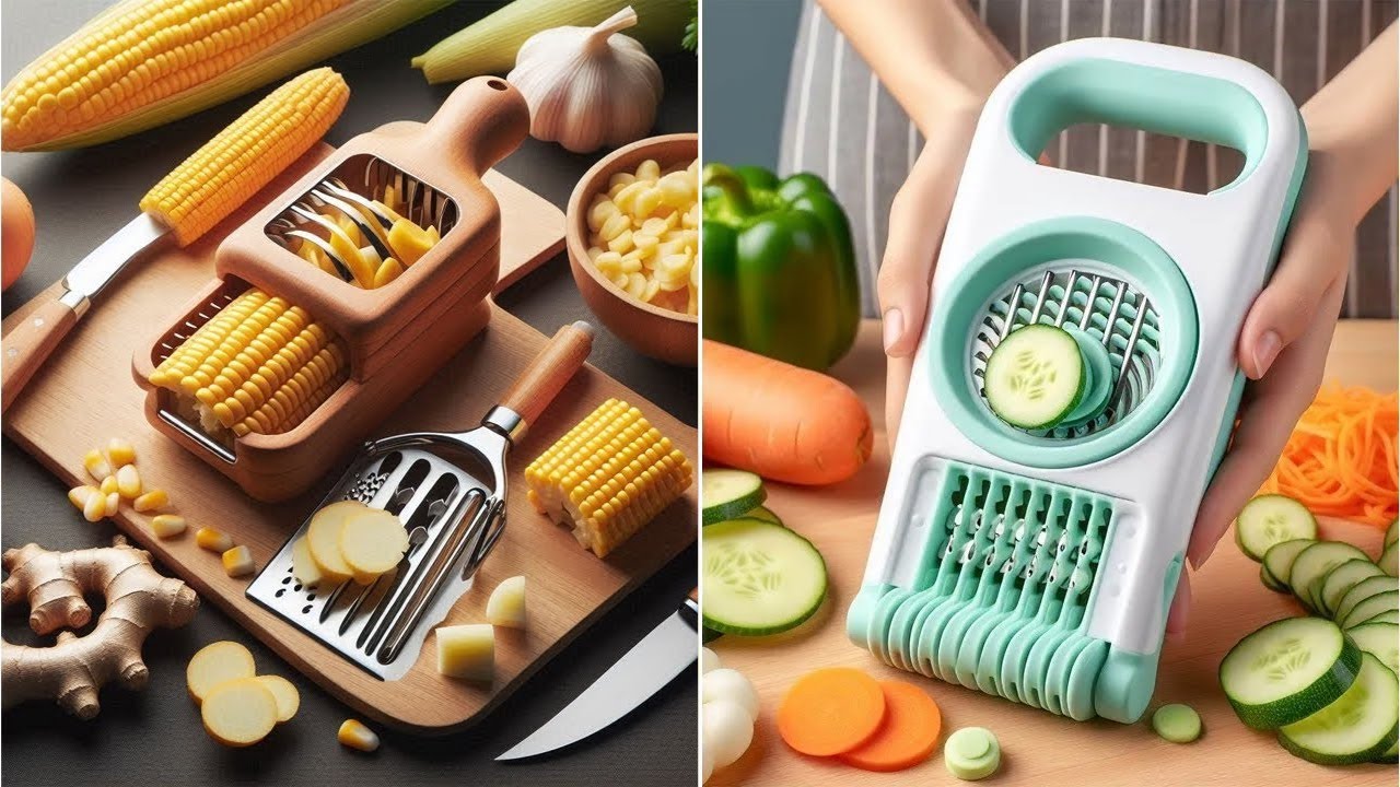 Хорошая 🥰 Лучшая бытовая техника и кухонные гаджеты для каждого дома 631🏠 Бытовая техника, космет...