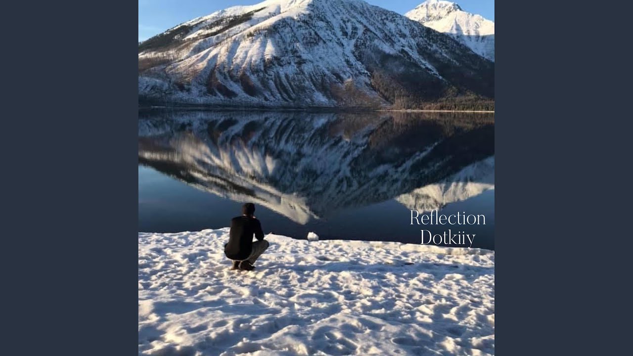 Reflection