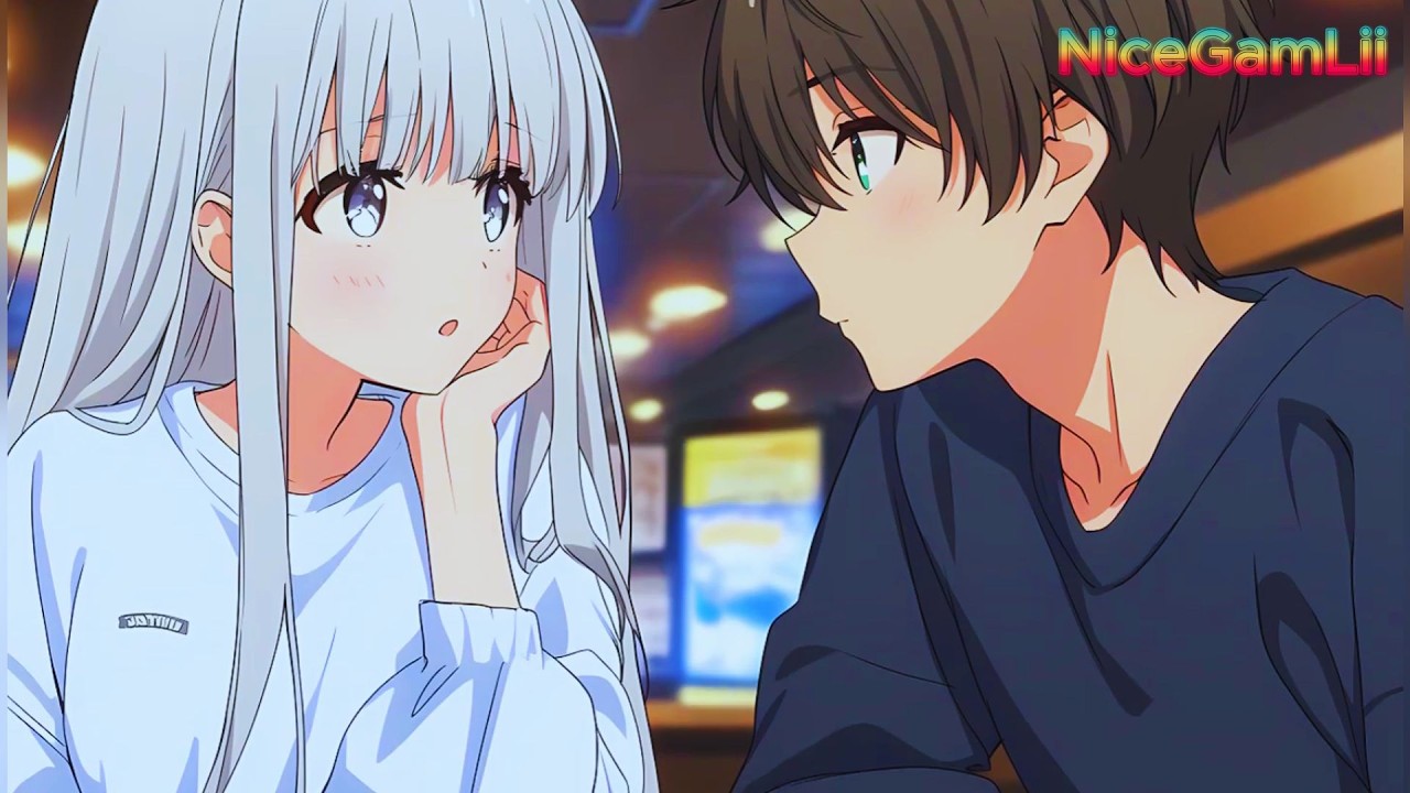 MY ONLINE ENEMY TURNED OUT TO BE MY HALF-SISTER AND SHE&rsquo;S A CEO! | Manhwa Recap