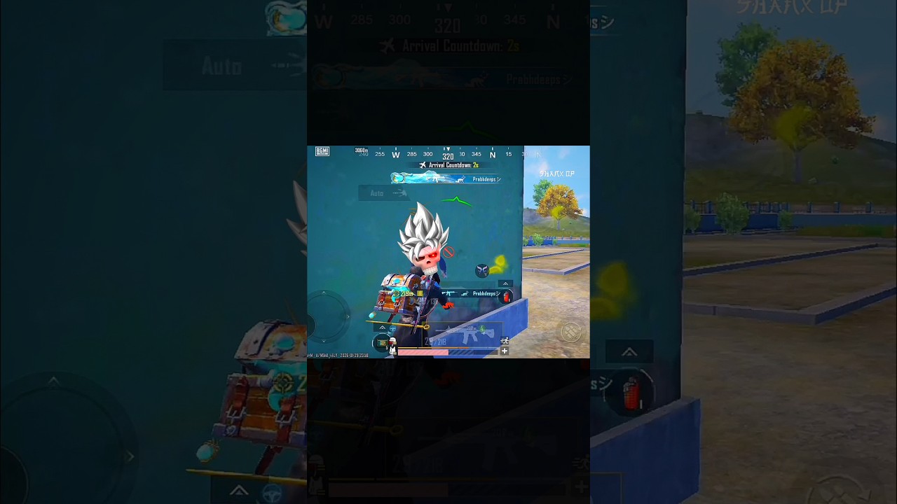 #arcraiders