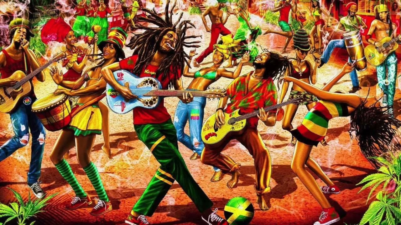 DUB for FUN - Breddas Dub