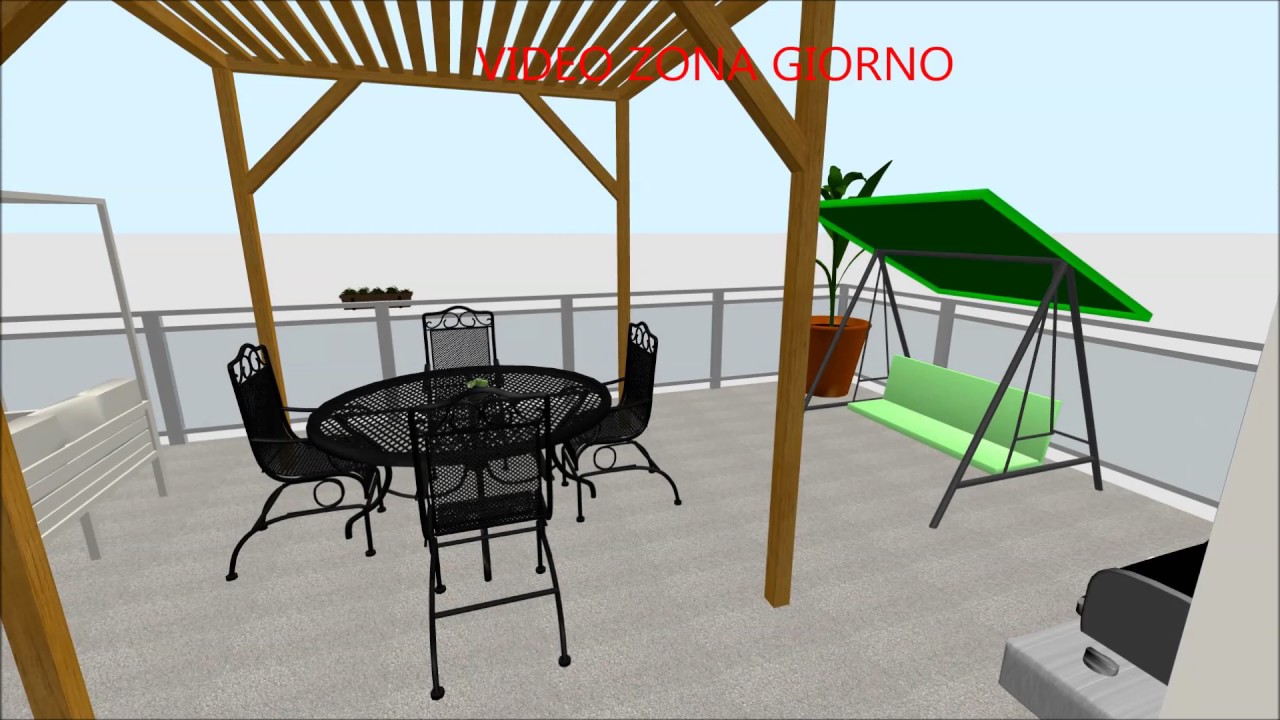 video presentazione agenzia Spen