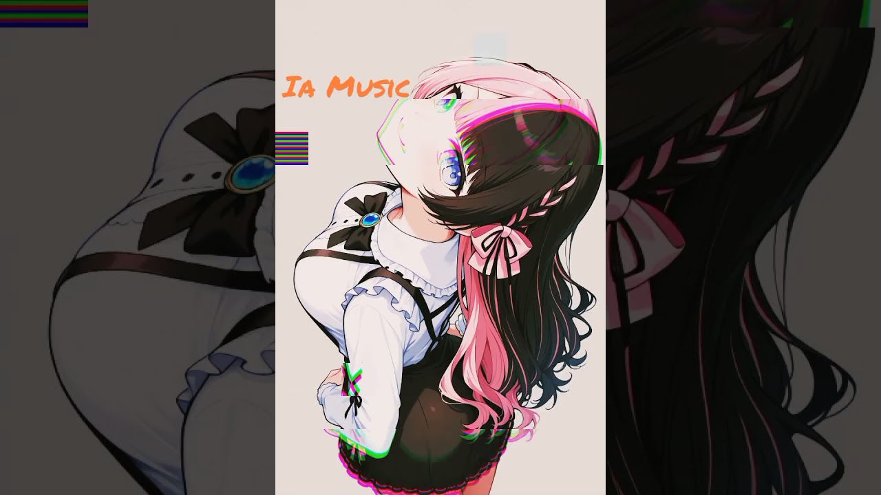 Yume no Hanabira (Pétalos de Sueño) 2026 Versión 2 - IA Music