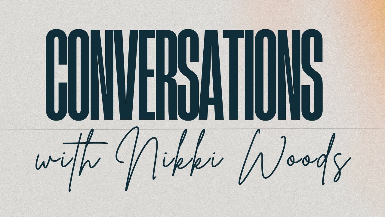 Best Ways to Pitch an idea to TV Networks - Squeaky Moore