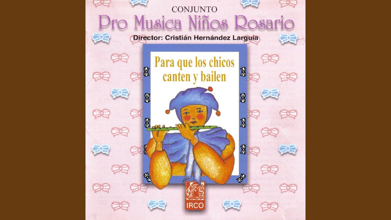 Romance del Conde Olinos