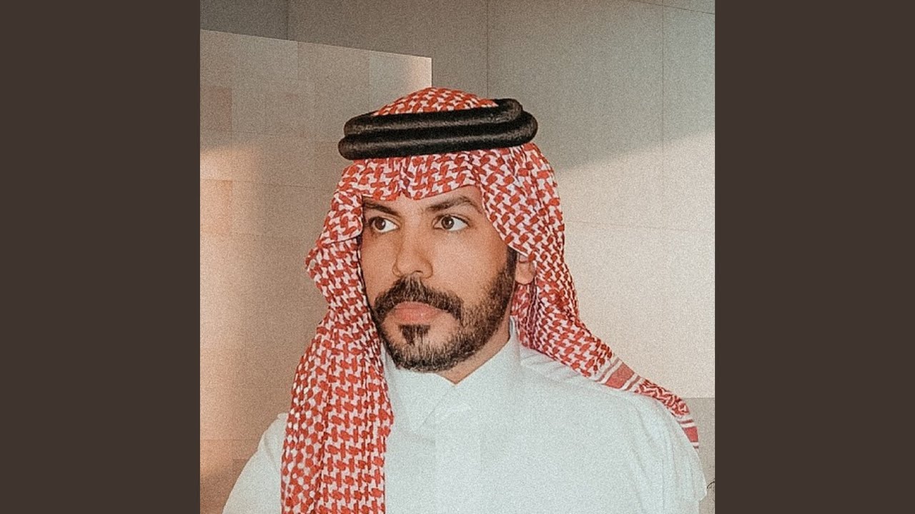 علام السحاب اليا تزبر يجيب اقصاي