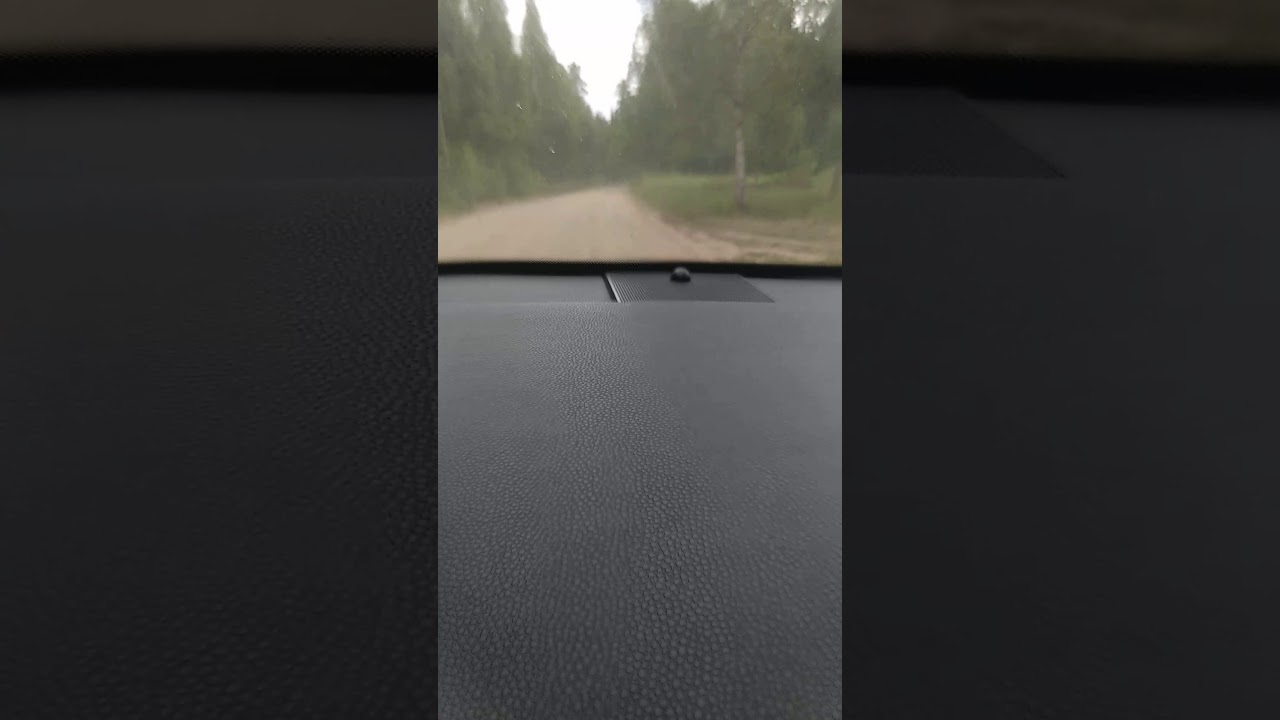 17/06/2018 17:19 (Valmieras iela 20, Rencēni, Rencēnu pagasts, LV-4232,)