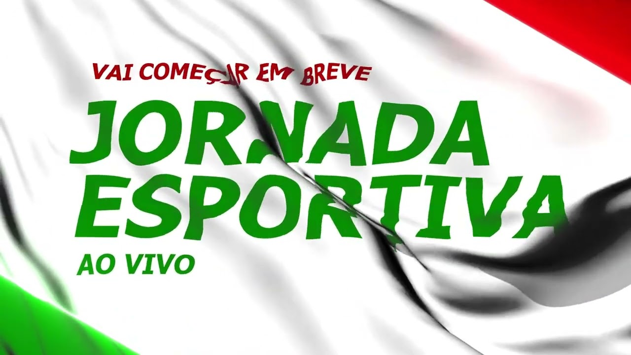 JUVENTUS 4 X 0 E.C ASSVETE  l CAMPEONATO VETERANOS - TAÇA RÁDIO EFAPI (COM IMAGENS)