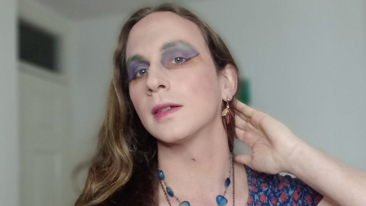 Venus In The 12th House: Love And Initiation