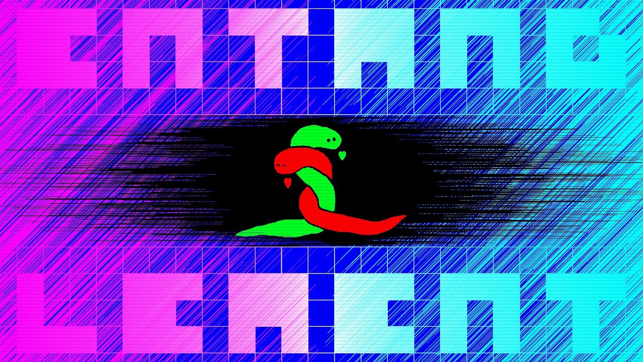 ENTANGLEMENT (Extreme demon, showcase) || Geometry Dash 2.207