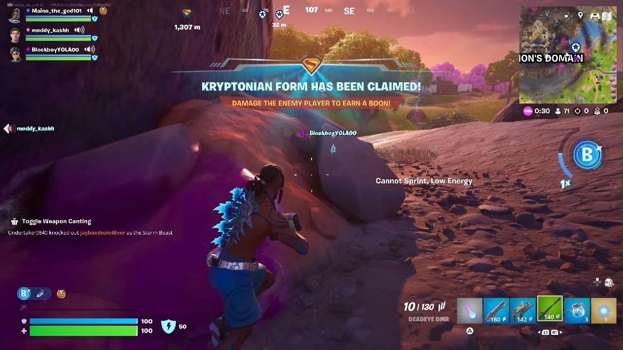 Fortnite_MainoTheGod101
