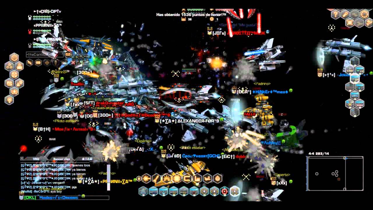 DARK ORBIT AG2 &Delta;Ł&Xi;X&Delta;N&ETH;&Xi;Я-F&Oslash;R&sup1;9