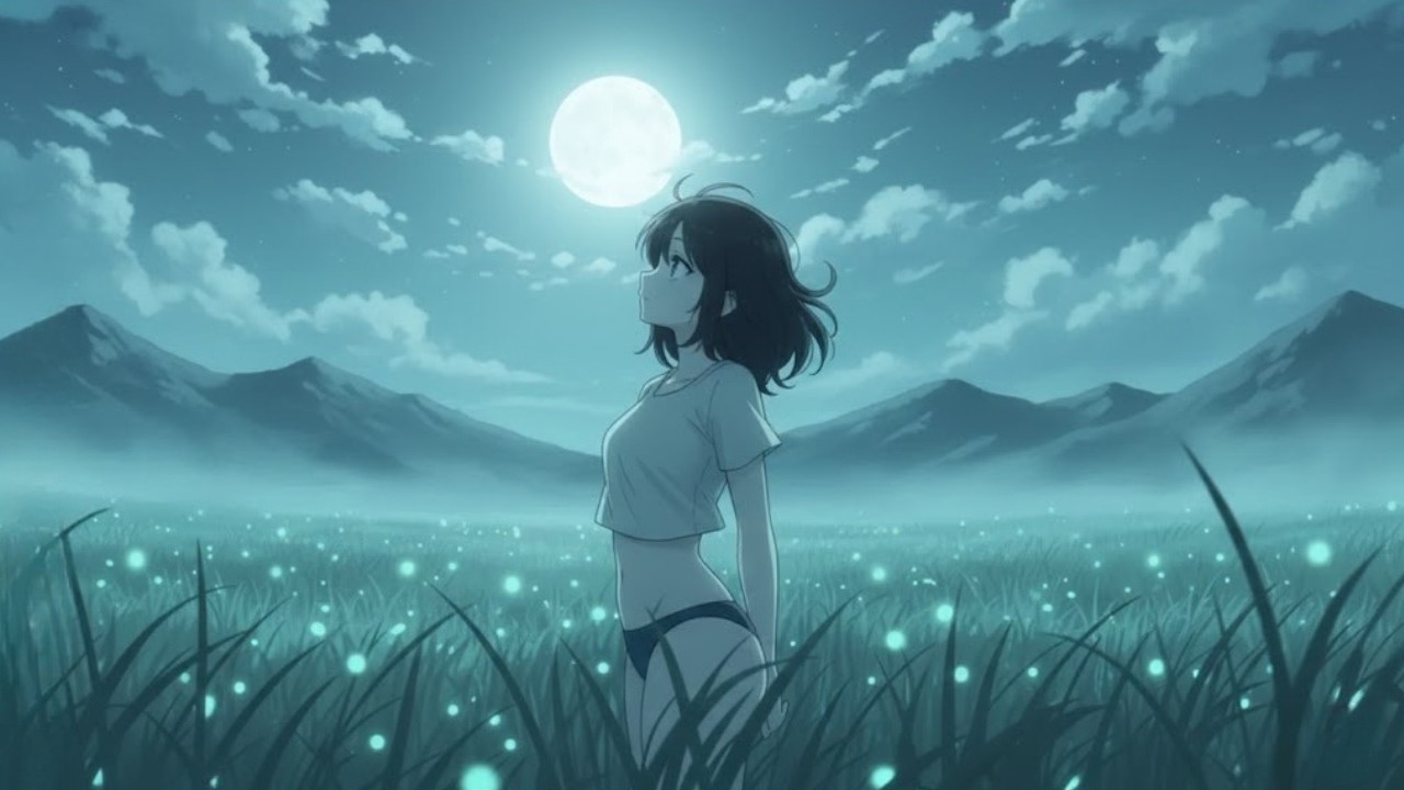 some nights stay longer than they should