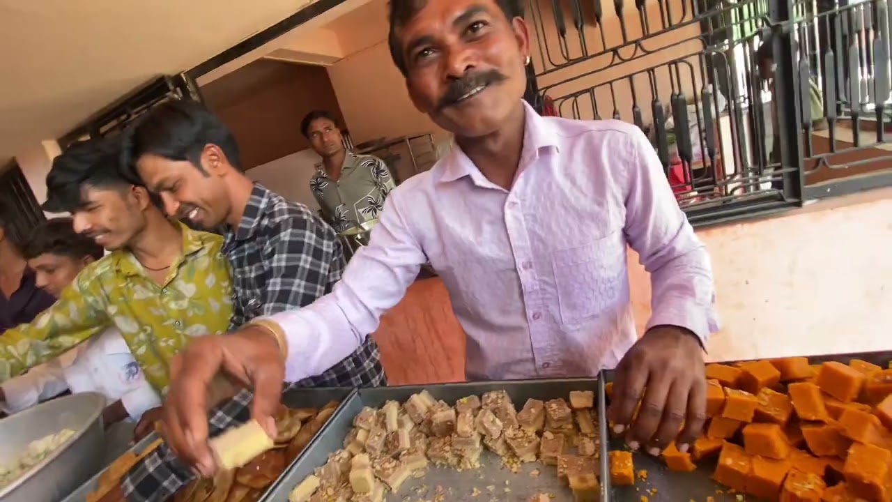 Chetan na mrg ❤️🥰(Gujarati vlog)