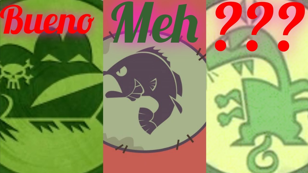 Del peor al mejor equipo de drama total. parte 2. #caricaturas. #dramatotal. #totaldrama. #dt.