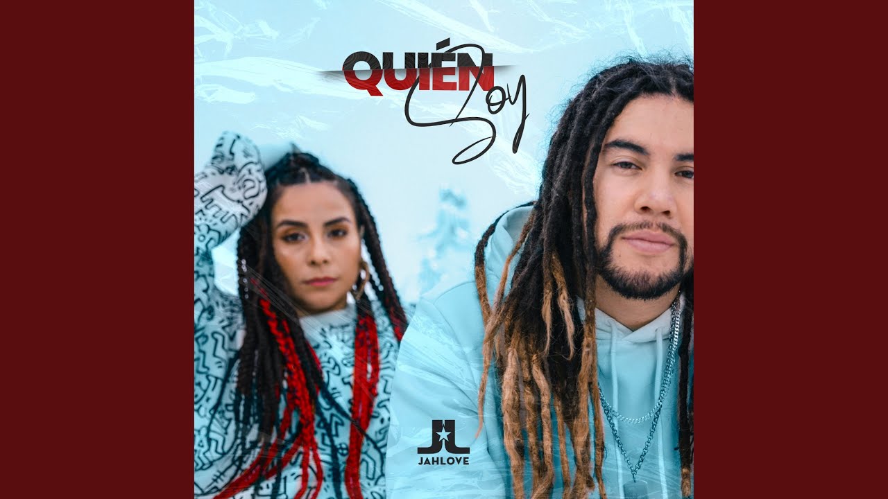 Quién Soy
