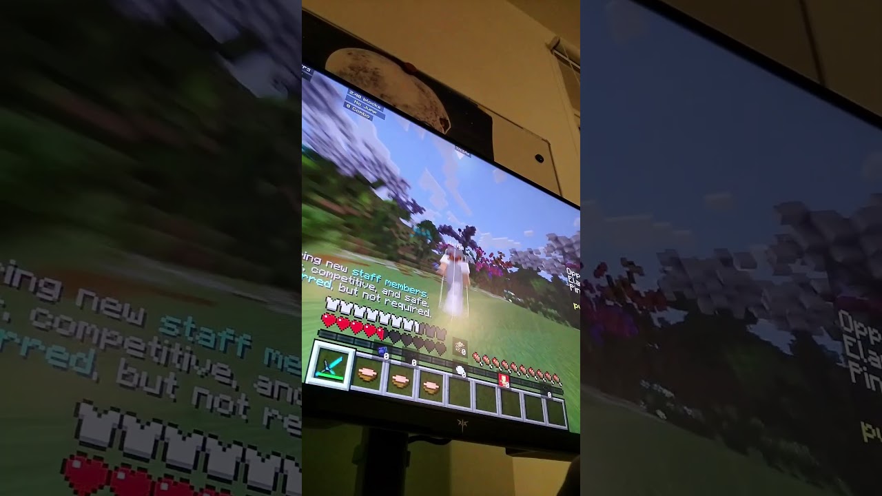 #minecraftclips #minecraftpvp #minecraft #pvp #souppvp #minecraftsoup #minecraftsouppvp