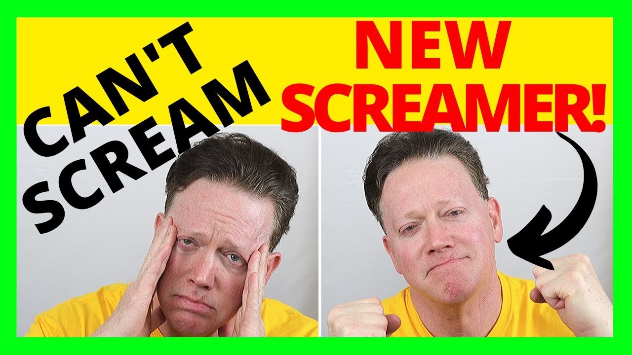 How To Turn Any Trumpet Mouthpiece Into A Screamer by Kurt Thompson