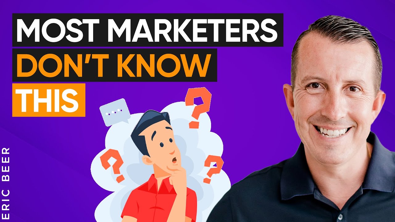 Build a REAL Profitable Business using NOTHING but this TOOL