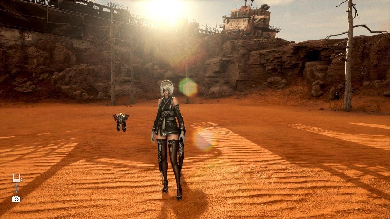 Stellar Blade_20260216144826