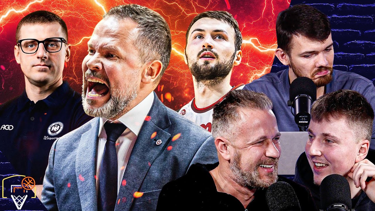 Išsiliejęs Žibėnas, užaugęs Uleckas ir Čanako baubas | Savas kiemas