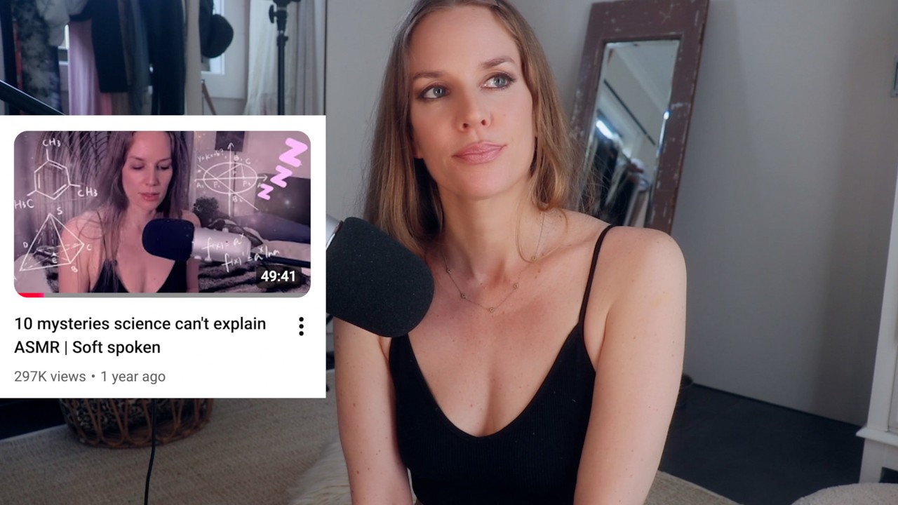Спокойное объяснение того, как начать подработку в 2026 году 💰 | ASMR с мягким голосом