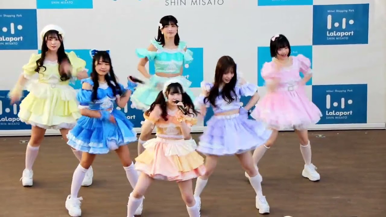 2025.11.22 KissBee