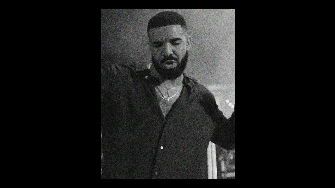 (FREE) Drake Type Beat - 