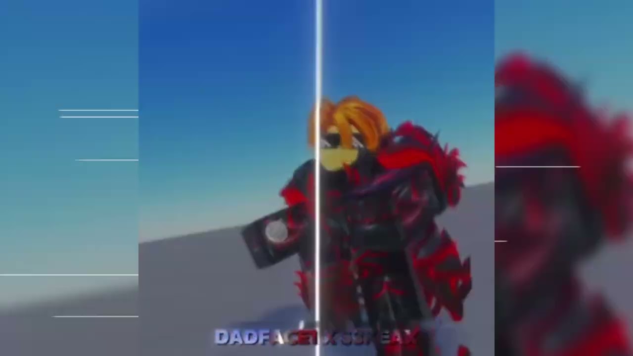 MONTAGEM GRITOS FLUXLENTO - DJ KVNXD - (Mega Slowed, Reverb) | TikTok Version | @S3KEAX