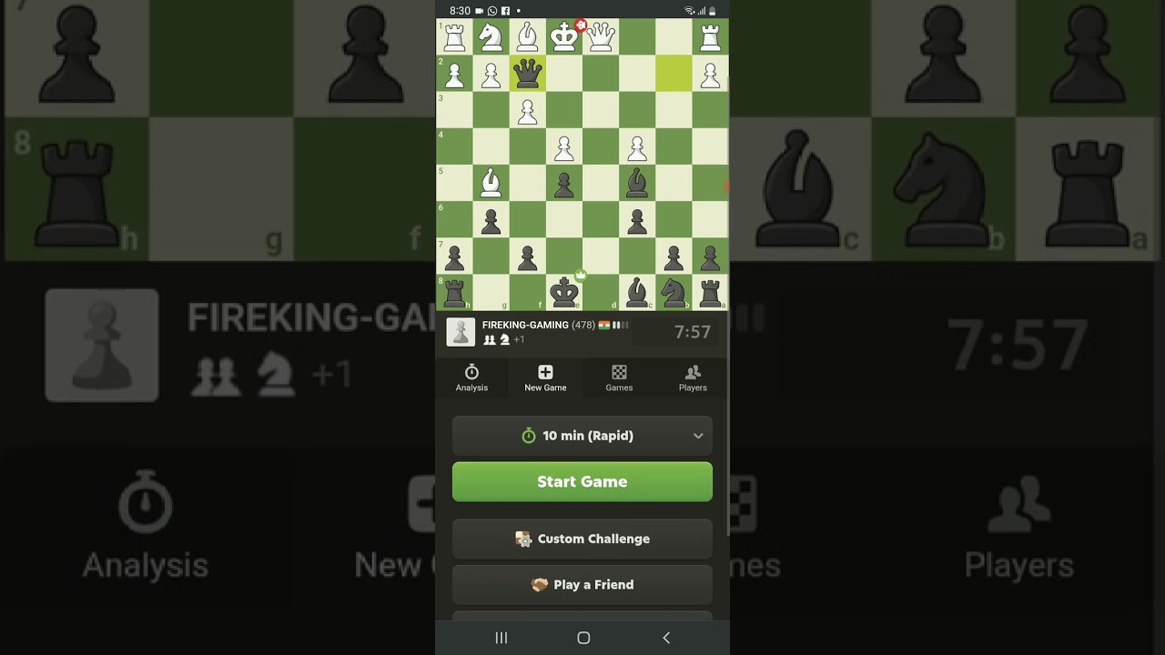 500 elo to 1200 elo