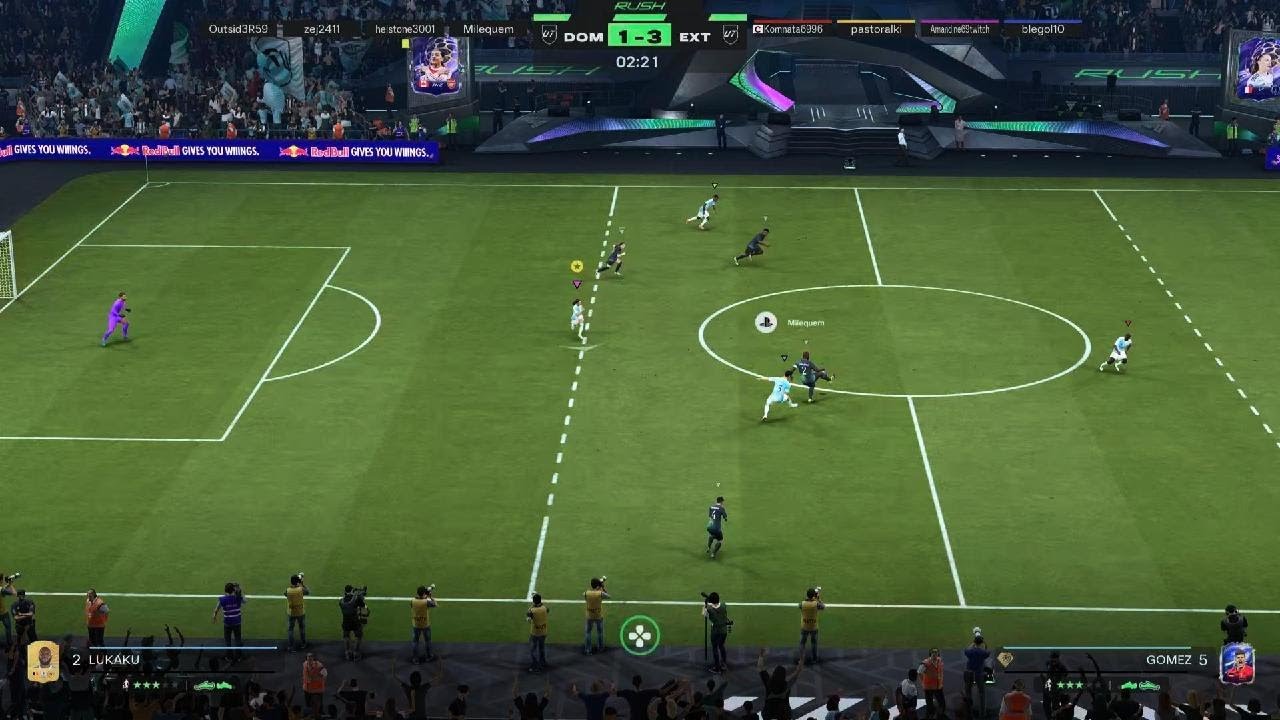 EA SPORTS FC 26_rush