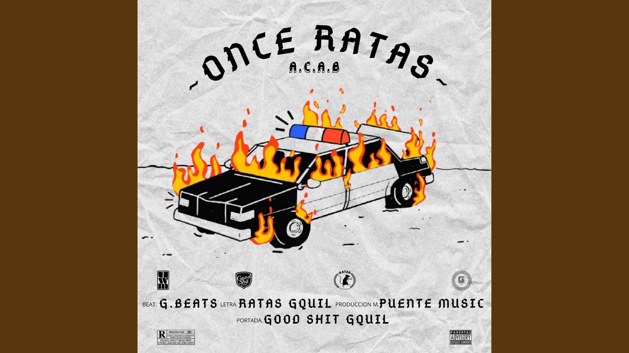 Once Rata