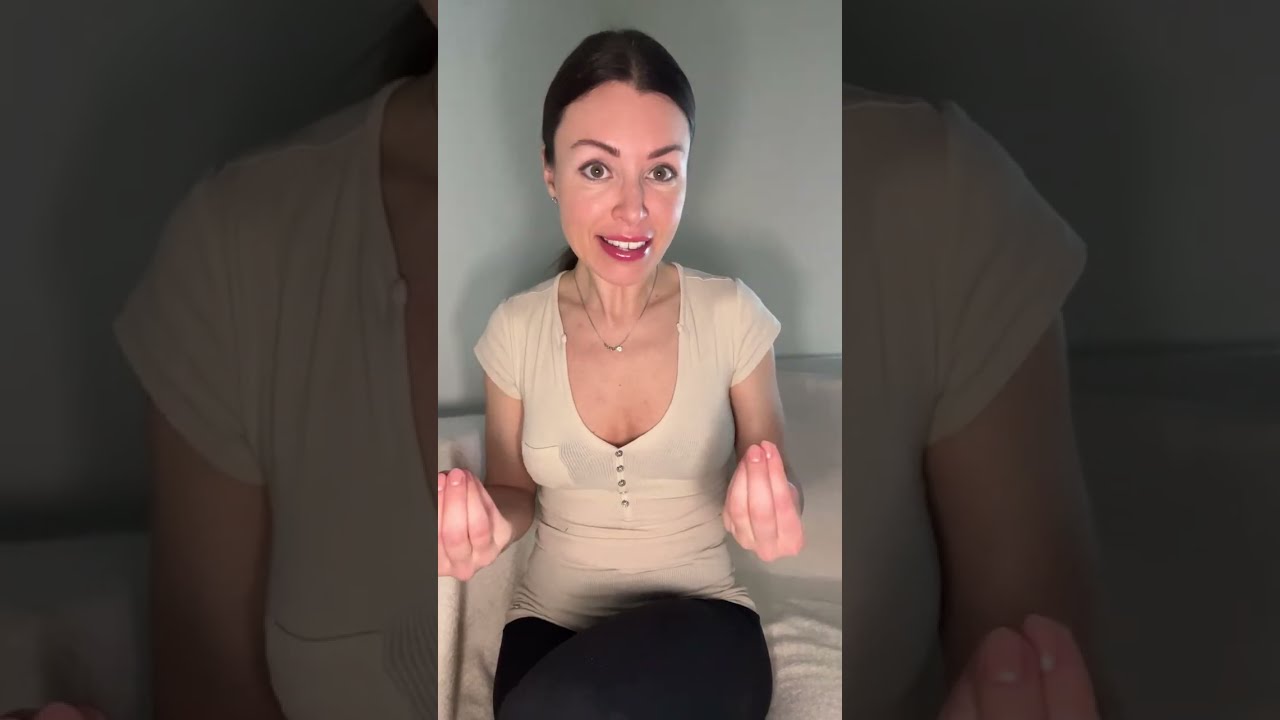 Which products hinder your weight loss? Livestream 24/01/2026