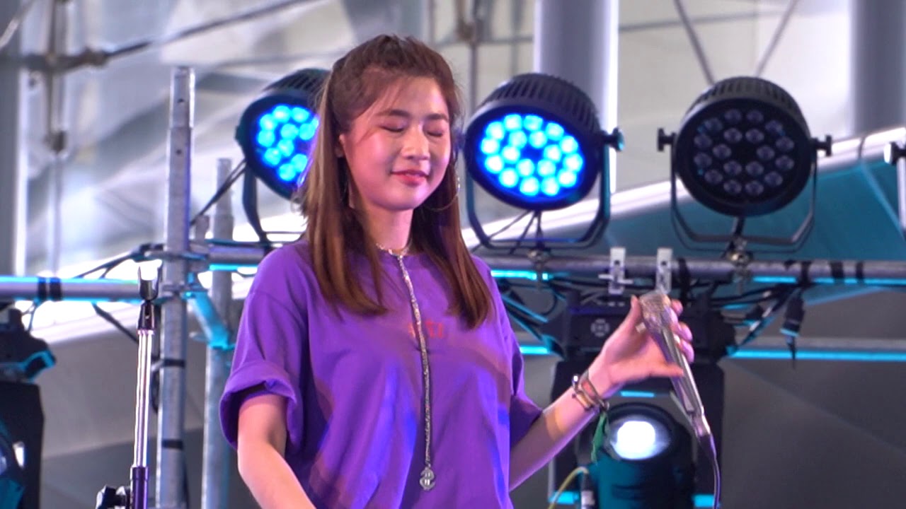 เจ็บจนไม่เข้าใจ+วังวน Nam ALIZ @cattshirt7