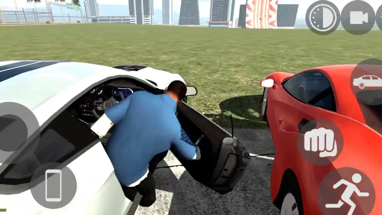 Which car ramp high 