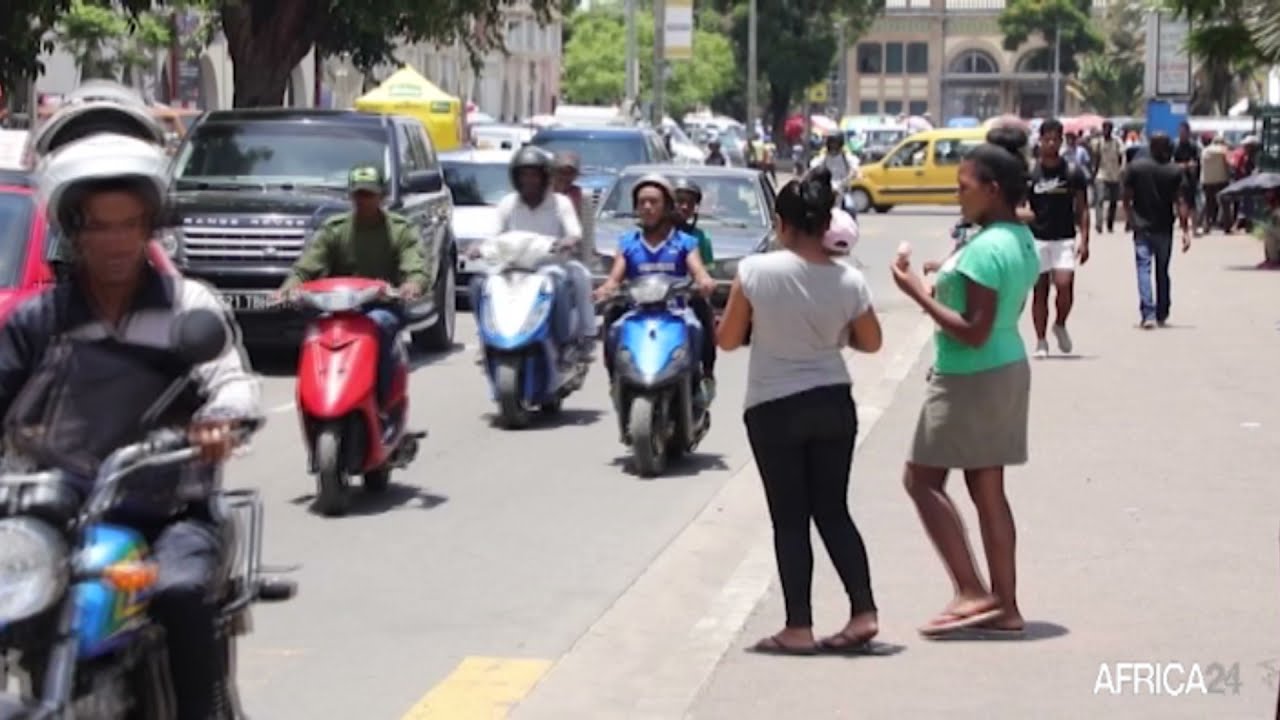 Sao Tomé-et-Principe : 10.7 millions USD en appui aux secteurs agricole et touristique