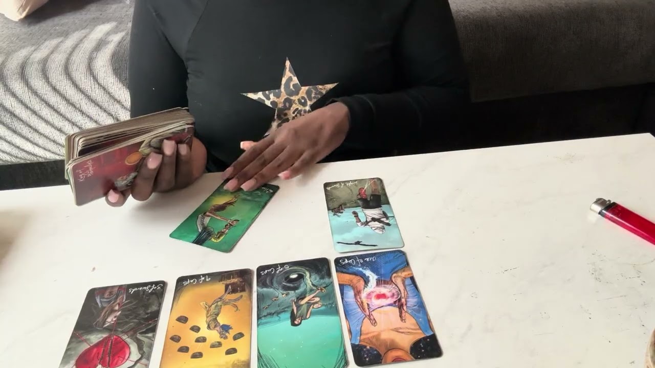 SAGITTARIUS MARCH - THIS PERSON IS PLAYING EMOTIONAL GAMES WITH YOU! 